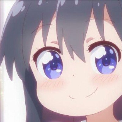 学生悄悄用仅剩的2元给老师加蛋