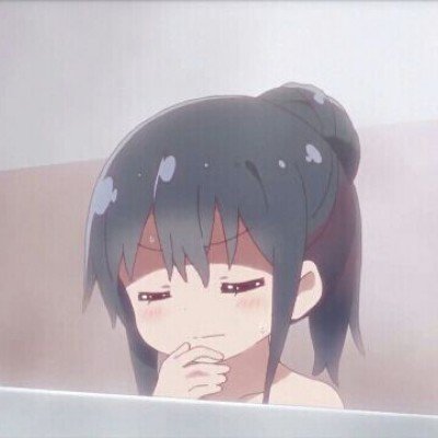 男子花粉过敏吃苹果后险窒息丧命