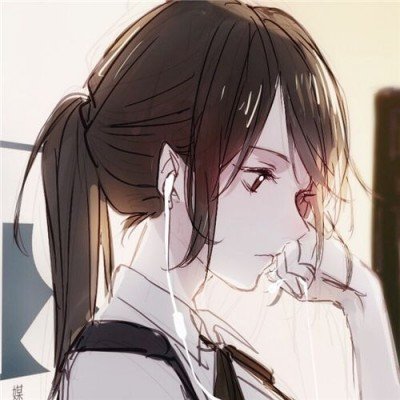 74岁老太藏尸案进展