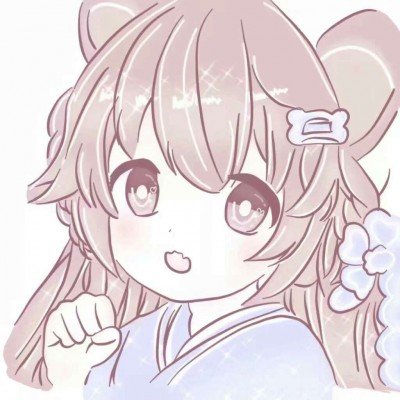 国家医保局约谈4家连锁药房