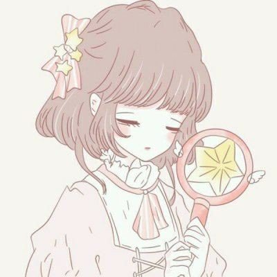 辛纳重回世界第一