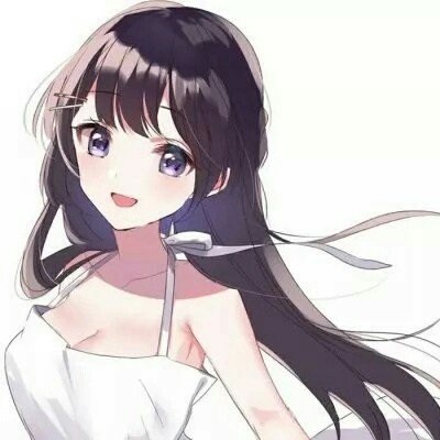 56岁男子非洲失联多天后不认得女儿
