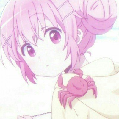 戚薇梦回夏友善