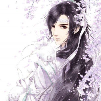无证女子独自开车800公里跨省回家