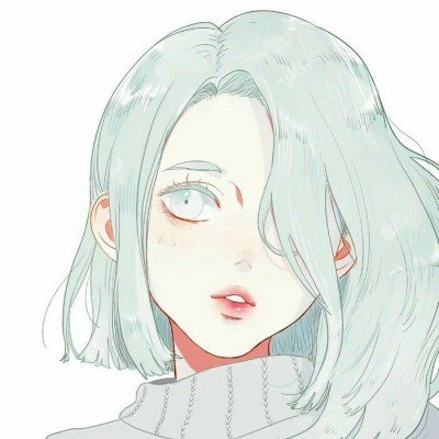 为缓解学生学习压力 月考变“月烤”