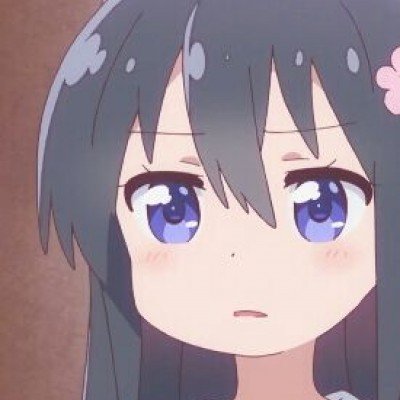 李晓旭结束21年职业生涯